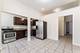 2120 W Grand Unit D, Chicago, IL 60612