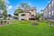 3856 N Kenneth, Chicago, IL 60641