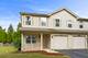 14208 S Napa, Plainfield, IL 60544