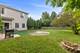 14208 S Napa, Plainfield, IL 60544