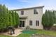 14208 S Napa, Plainfield, IL 60544