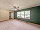 810 Fox Run, Algonquin, IL 60102
