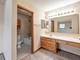 810 Fox Run, Algonquin, IL 60102
