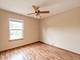810 Fox Run, Algonquin, IL 60102