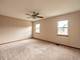 810 Fox Run, Algonquin, IL 60102