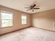 810 Fox Run, Algonquin, IL 60102