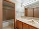 810 Fox Run, Algonquin, IL 60102