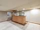 810 Fox Run, Algonquin, IL 60102