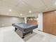 810 Fox Run, Algonquin, IL 60102