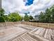 810 Fox Run, Algonquin, IL 60102