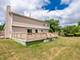 810 Fox Run, Algonquin, IL 60102