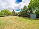 810 Fox Run, Algonquin, IL 60102