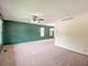 810 Fox Run, Algonquin, IL 60102