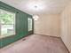 810 Fox Run, Algonquin, IL 60102