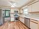 810 Fox Run, Algonquin, IL 60102