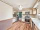 810 Fox Run, Algonquin, IL 60102