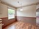 810 Fox Run, Algonquin, IL 60102
