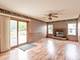 810 Fox Run, Algonquin, IL 60102