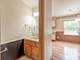 810 Fox Run, Algonquin, IL 60102