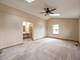 810 Fox Run, Algonquin, IL 60102
