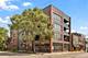 3207 N Lawndale Unit 202, Chicago, IL 60618
