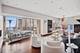 800 N Michigan Unit 2502, Chicago, IL 60611