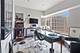 800 N Michigan Unit 2502, Chicago, IL 60611