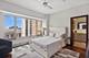 800 N Michigan Unit 2502, Chicago, IL 60611