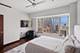 800 N Michigan Unit 2502, Chicago, IL 60611