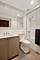 800 N Michigan Unit 2502, Chicago, IL 60611
