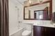 800 N Michigan Unit 2502, Chicago, IL 60611