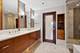 800 N Michigan Unit 2502, Chicago, IL 60611