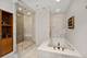 800 N Michigan Unit 2502, Chicago, IL 60611