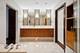 800 N Michigan Unit 2502, Chicago, IL 60611