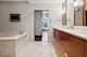 800 N Michigan Unit 2502, Chicago, IL 60611