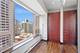 800 N Michigan Unit 2502, Chicago, IL 60611