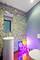 800 N Michigan Unit 2502, Chicago, IL 60611