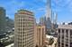 800 N Michigan Unit 2502, Chicago, IL 60611