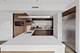 800 N Michigan Unit 2502, Chicago, IL 60611