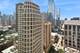 800 N Michigan Unit 2502, Chicago, IL 60611