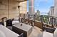 800 N Michigan Unit 2502, Chicago, IL 60611