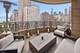 800 N Michigan Unit 2502, Chicago, IL 60611