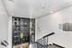 9720 S Pulaski Unit 104, Oak Lawn, IL 60453