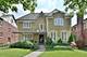 1104 Fair Oaks, Oak Park, IL 60302