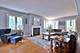 1104 Fair Oaks, Oak Park, IL 60302