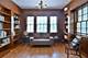 1104 Fair Oaks, Oak Park, IL 60302