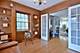 1104 Fair Oaks, Oak Park, IL 60302