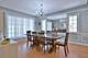 1104 Fair Oaks, Oak Park, IL 60302