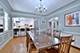 1104 Fair Oaks, Oak Park, IL 60302