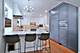 1104 Fair Oaks, Oak Park, IL 60302